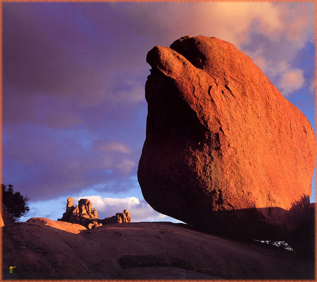 1334048920_dk_NG1_Monumental_Boulder_Coronado_National_Forest_Co.jpg