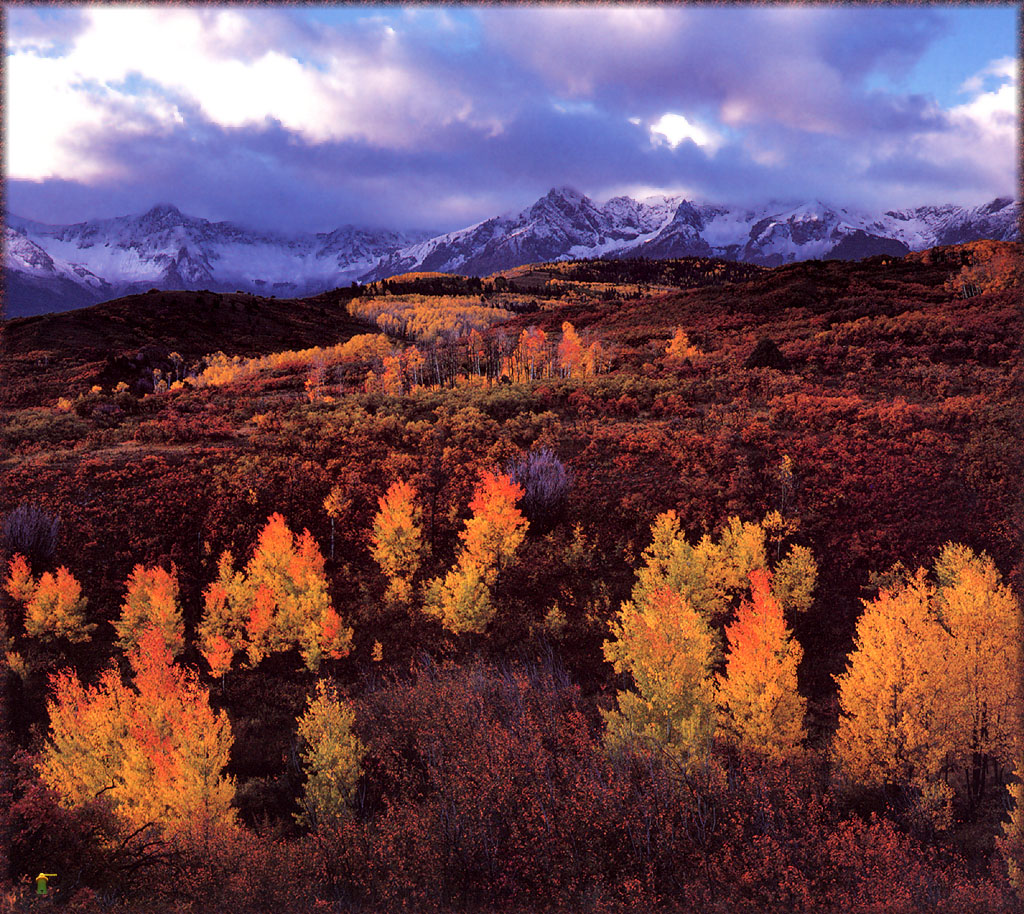 1334048930_dk_NG1_Mount_Sneffels_Wilderness.JPG