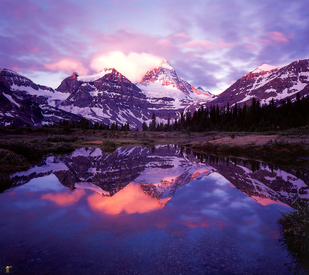 1334048931_dk_NG1_Mount_Assiniboine_Provincial_Park_Alberta_Canada.jpg