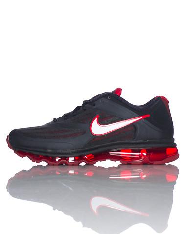 1338172945_454346006_red_nike_air_max_ultra_sneaker1.jpg