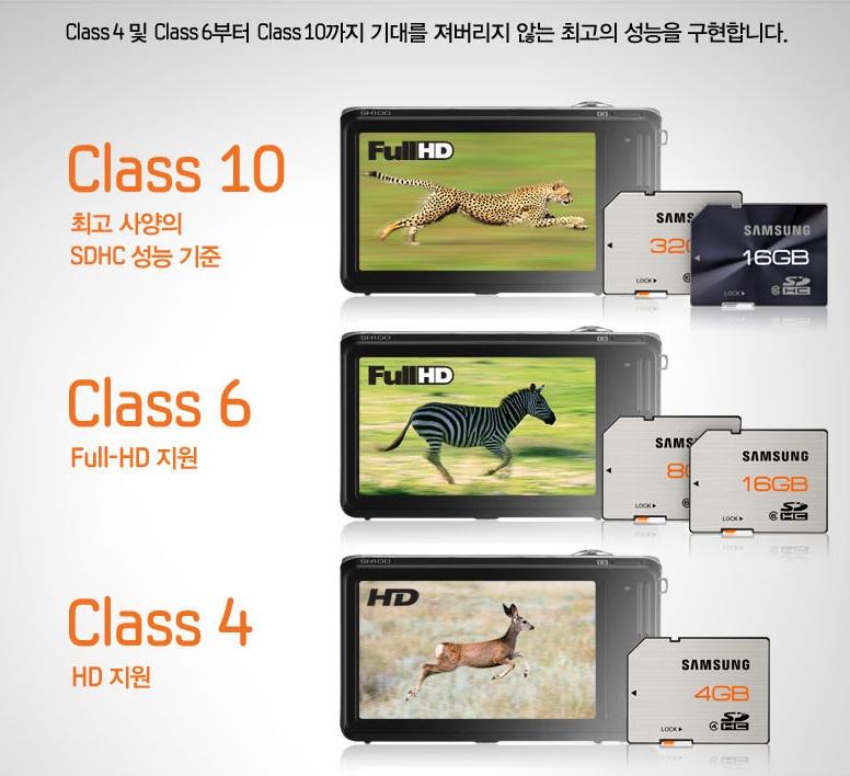 디카,네비,블랙박스용- - 뽐뿌:뽐뿌게시판 [옥션] 총알배송[USB하우스]삼성 SDHC 32GB Essential Class10/당일발송 (25,000/2,500)... 