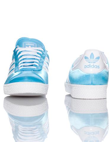 1352463199_G60436_blue_adidas_gazelle_2_sneaker3.jpg