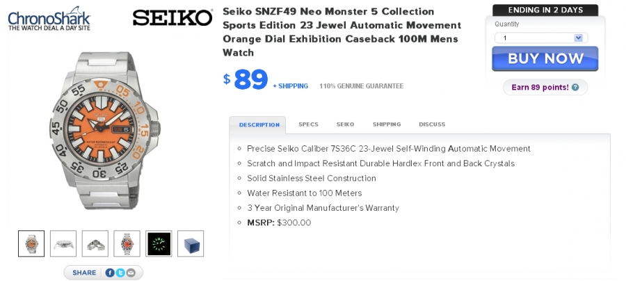 1359699688_SharkStores___Seiko_SNZF49_Neo_Monster_5_Collection_Sports_Edition_23_Jewel_Automatic_Movement_Orange_Dial_Exhibition_Caseback_100M_Mens_Watch.png