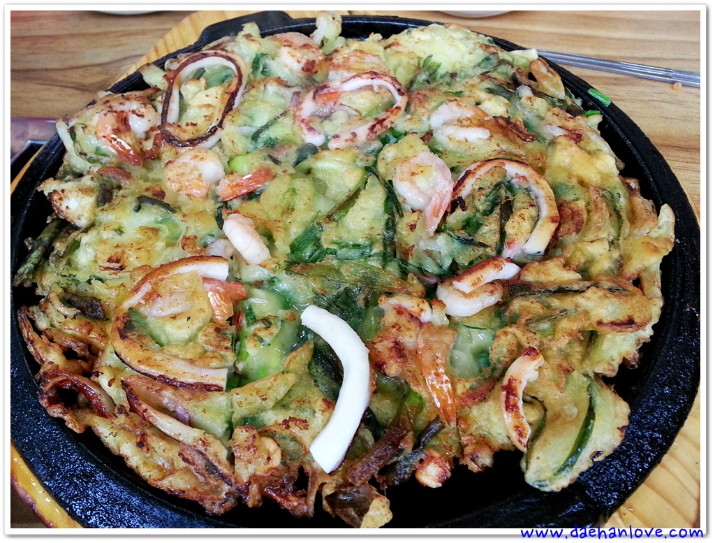 영종도 황해해물칼국수집 보다 더 맛있는집..... 해섬손칼국수집 - 뽐뿌:자유갤러리 영종도 황해해물칼국수집 보다  더 맛있는집.....  해섬손칼국수집