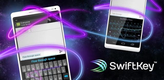 1364383305_swiftkey.jpg