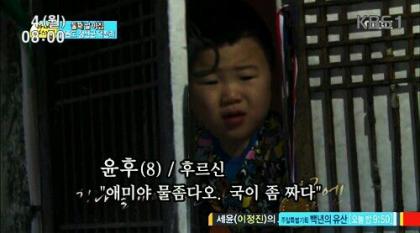 대한씨앤씨 이미지