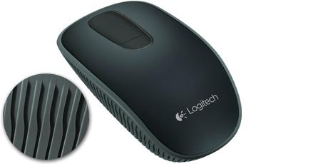 1369035870_t400_zone_touch_mouse.jpg