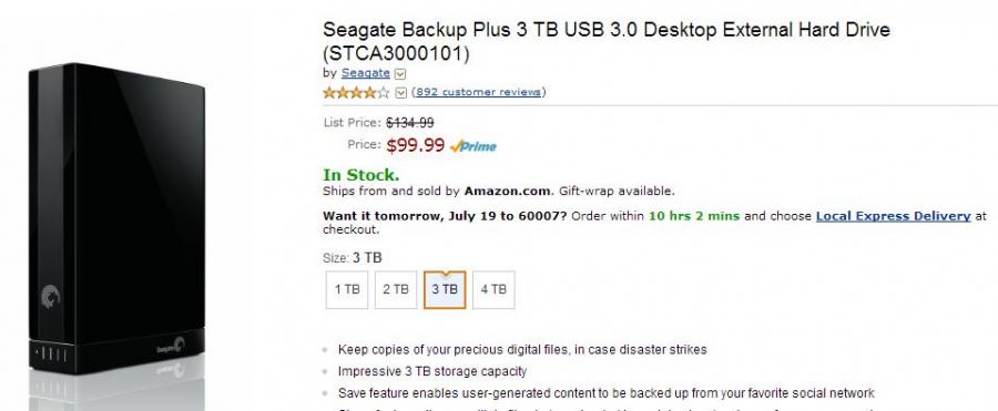 1374195729_Seagate_3TB_HD.JPG