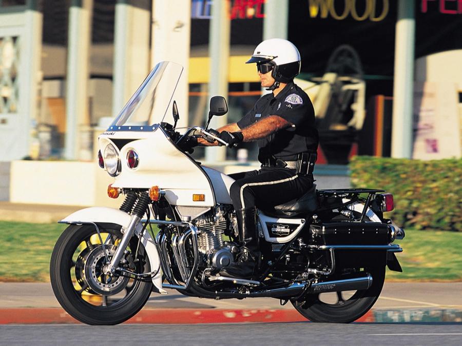 1375129317_Kawasaki_KZ_1000_Police.jpg