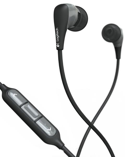 1376276544_Bimglogitech_ue200vi_headphones.jpg