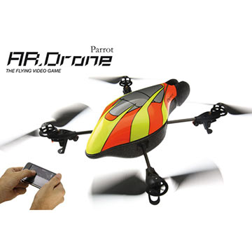 1378723155_parrot_ar_drone_wi_fi_quadricopter_a2_360x.png
