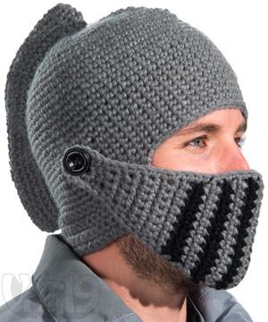 1379917847_knitted_knight_hat.jpg