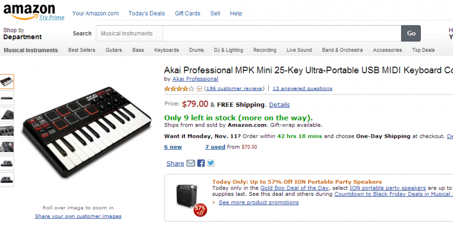 1383870487_Akai_mpk_mini.png