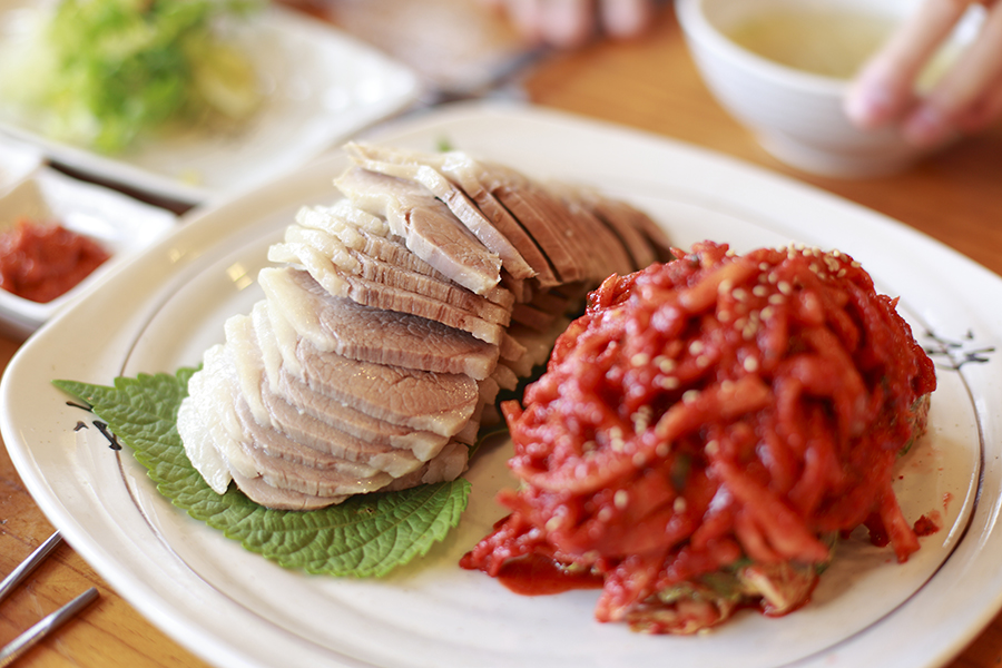 각시보쌈 - 뽐뿌:자유갤러리 각시보쌈