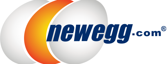 1385037691_newegg_logo.png