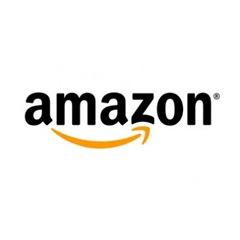 1386180463_Amazon_logo1.jpg