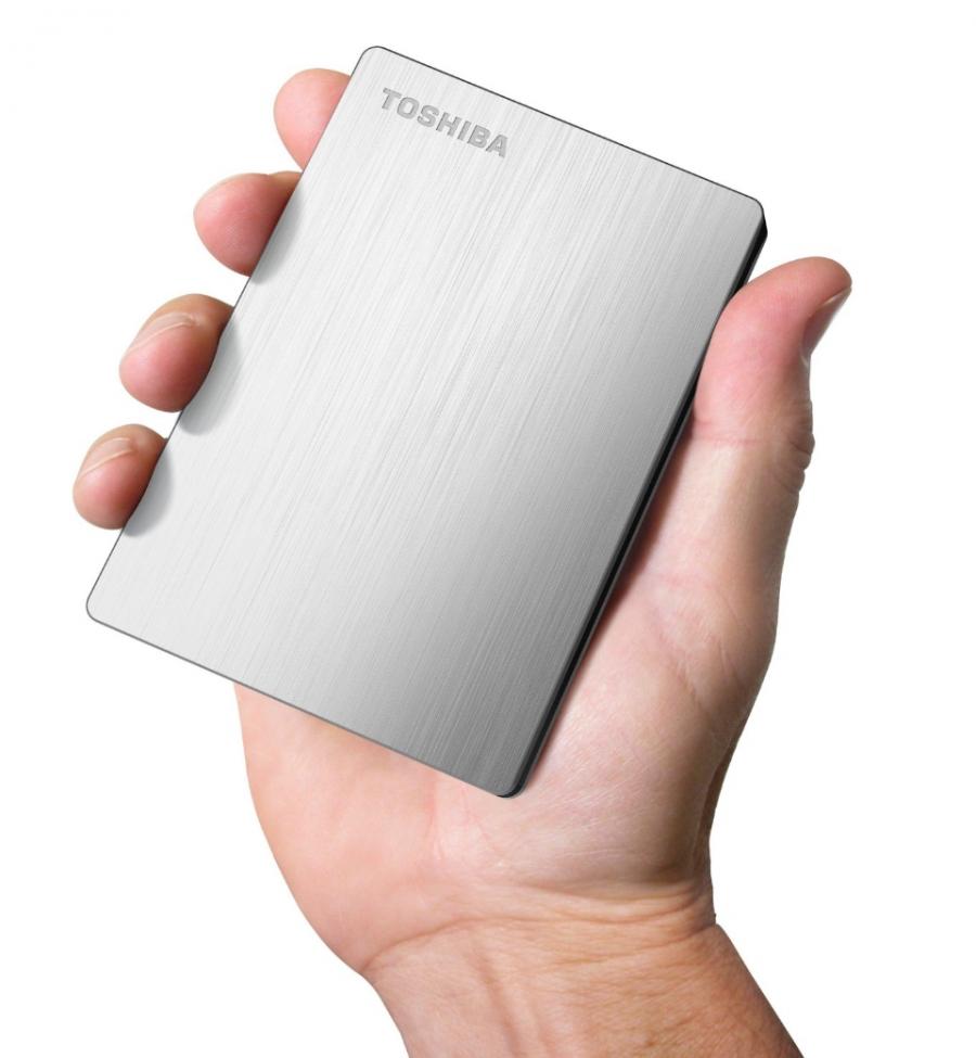 1388333397_TOSHIBA_Canvio_Slim_II_1TB3.jpg