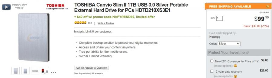 1388333398_TOSHIBA_Canvio_Slim_II_1TB.jpg