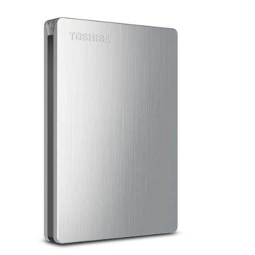 1388333399_TOSHIBA_Canvio_Slim_II_1TB2.jpg