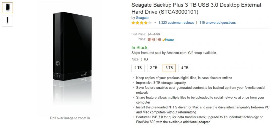 1388425146_Seagate_Backup_Plus_3_TB.jpg