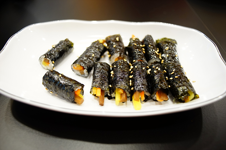 오늘의 점심 - 즉석떡볶이 - 뽐뿌:자유갤러리 오늘의 점심 - 즉석떡볶이
