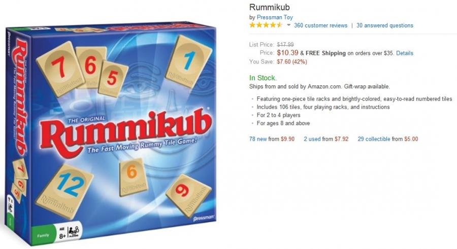 1393999811_rummikub.jpg