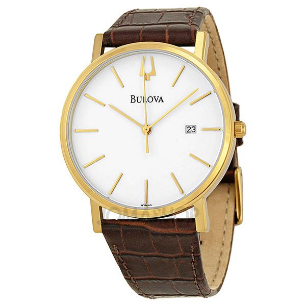 1394231679_bulova_white_dial_gold_tone_stainless_steel_mens_watch_97b100_2.jpg