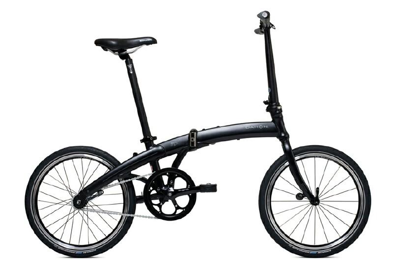 1395080457_Dahon_Mu_Uno_folding_bike.jpg