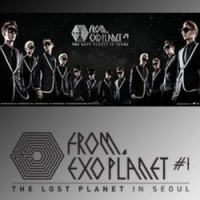 EXO  FROM. EXOPLANET 1-THE LOST PLANET