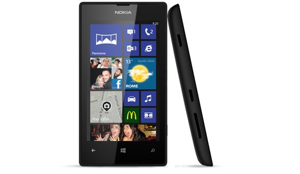 1401028994_en_INTL_PDP_Nokia_Lumia_520_ATT_Black_CYF_00122_Large.jpg