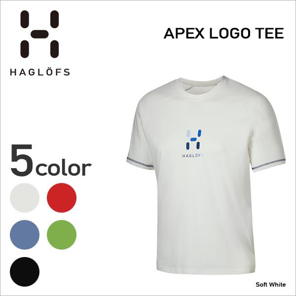 1403016392_m_apexlogotee01.jpg