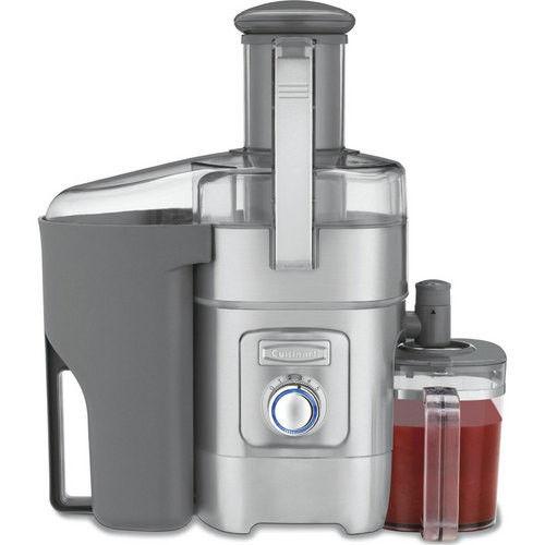 1407636357_juicer.jpg