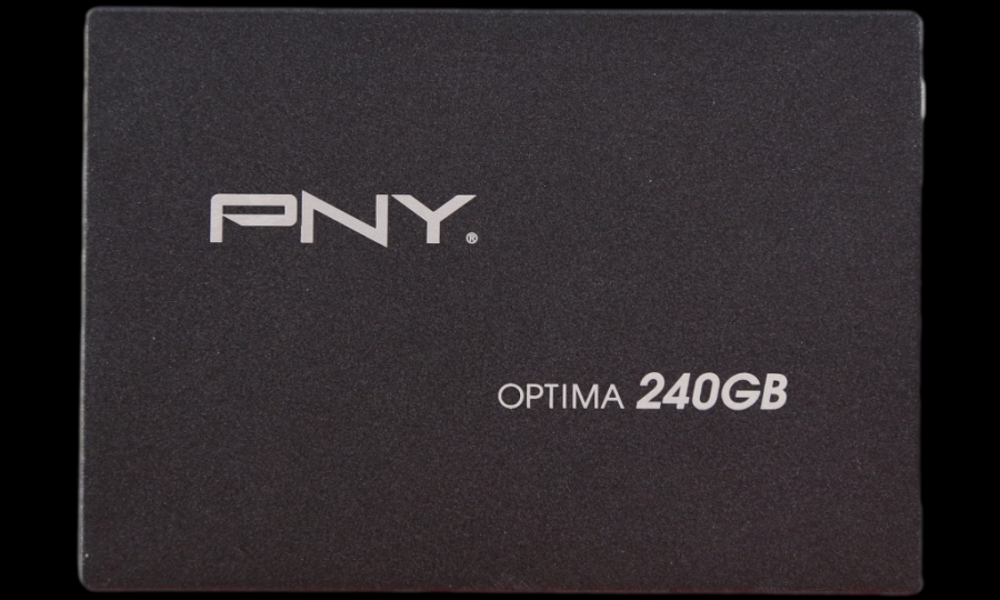 1408052118_PNY_OPTIMA_SSD_FRONT.png