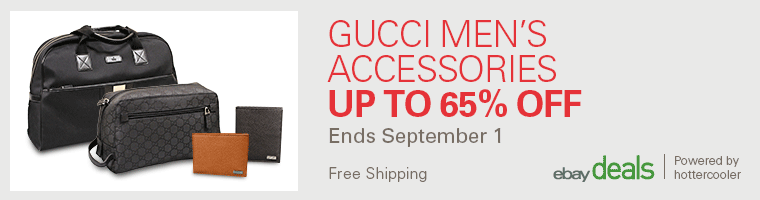 1409395416_gucci_57.PNG