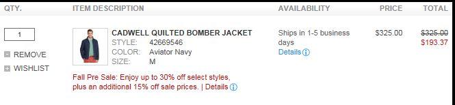 1413908011_cadwell_quilted_bomber_jacket_final_price.JPG