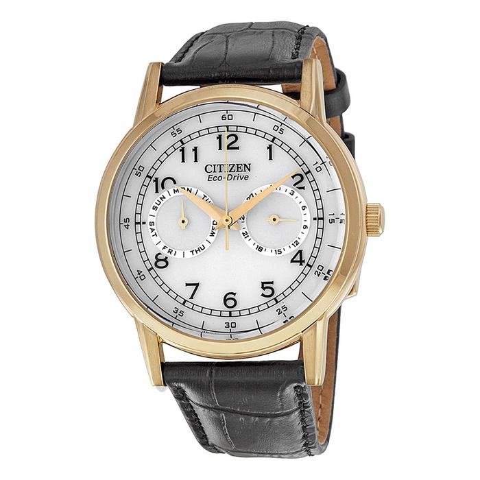 1414462049_citizen_eco_drive_white_dial_black_leather_mens_watch_ao9003_16a_34.jpg