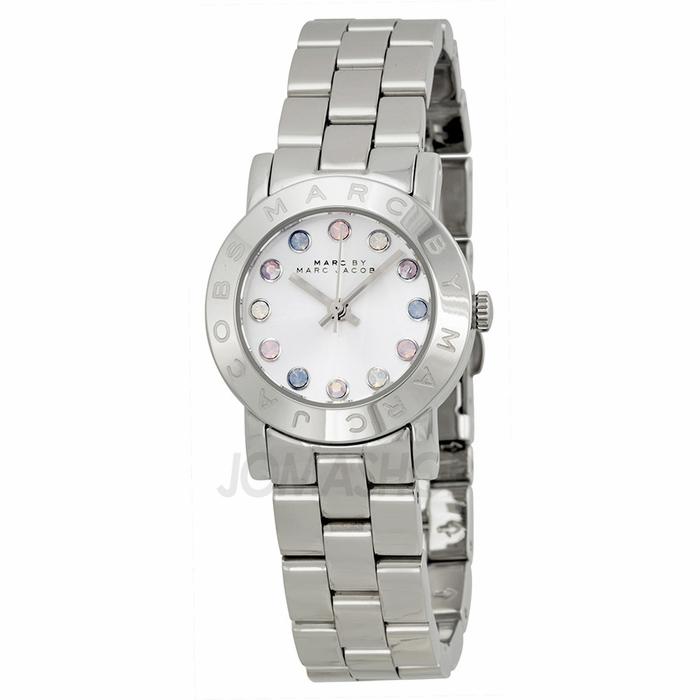 1415374376_marc_by_marc_jacobs_amy_dexter_white_dial_stainless_steel_ladies_watch_mbm3217_33.jpg