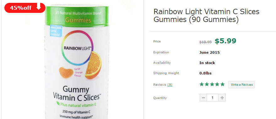 1415674517_Rainbow_Light_Vitamin_C_Slices_Gummies.png