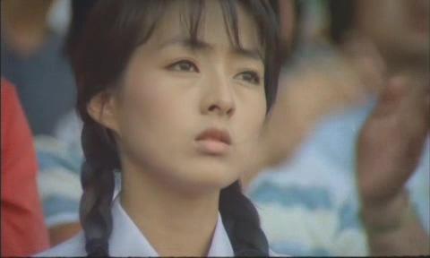 이보희 리즈시절 jpg(공포의 외인구단 1986) - 뽐뿌:자유게시판 이보희 리즈시절 Jpg(공포의 외인구단 1986) - 뽐뿌:자유게시판