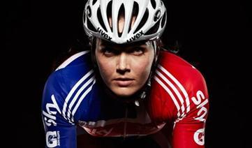 1415850685_victoria_pendleton.JPG