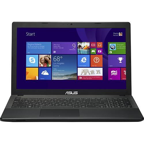 1416594234_Asus_Notebook.jpg