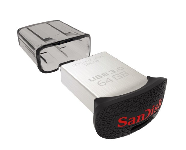 1417192365_sandisk.PNG