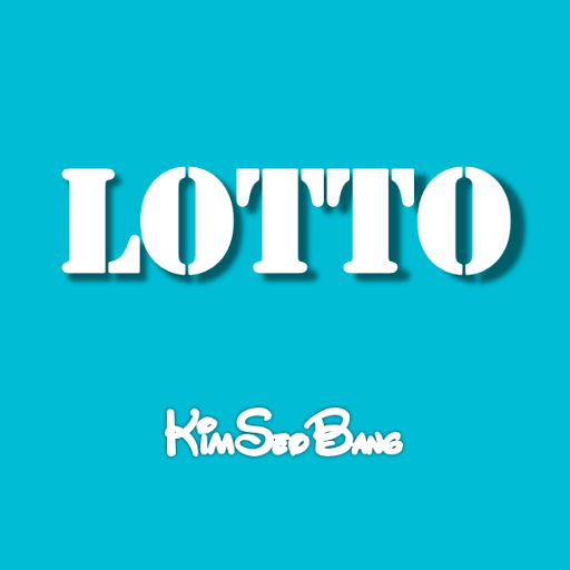 1418981981_lotto_icon.png