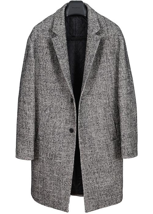 1420364955_14fw_oversize_2button_coat21.jpg