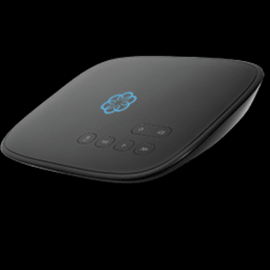 1420784240_ooma1.png