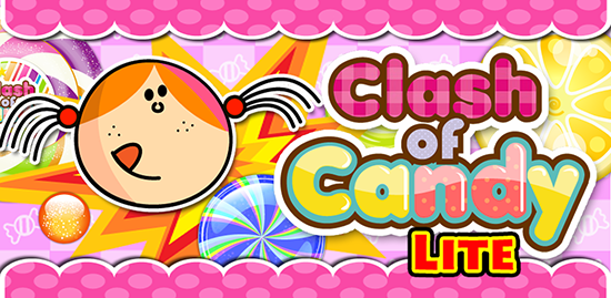 1422352426_ClashOfCandyBanner.png