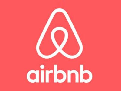 1426841226_AirBNB_logo.jpg