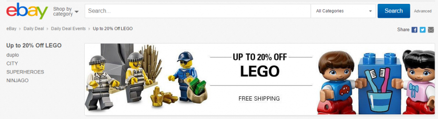1427247854_lego20.png