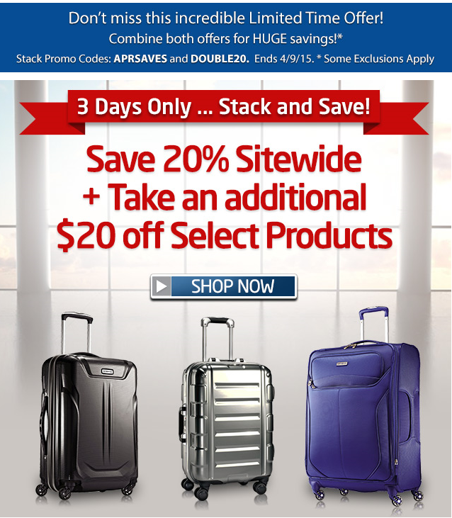 1428540765_samsonite.PNG