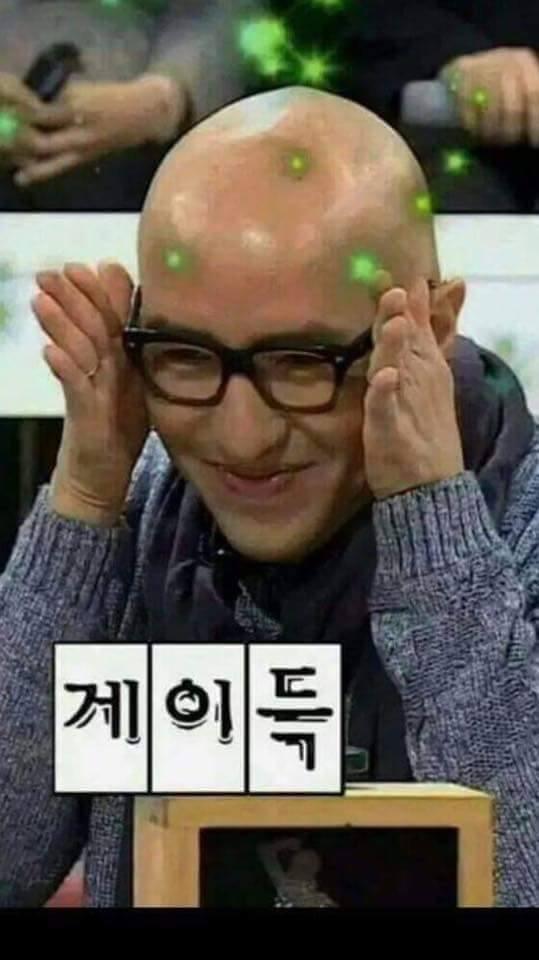 핑크팔카오의 매력 - 뽐뿌:축구포럼 핑크팔카오의 매력